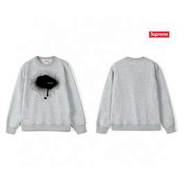 Picture of Supreme Sweatshirt _SKUSupremeS-2XLthtxS110436065